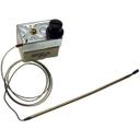 ROU7001339 Hi-Limit Safety Thermostat