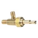 ROY1628 Gas Valve
