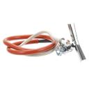 ROY2537 Natural Gas Oven Pilot