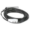 SCO11-0515-21 Dual Temp Probe Assembly