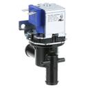 SCO11-0564-01 120 Volts Solenoid Dump Valve