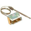 SOU1054200 450° LCC Hi Limit Safety Thermostat