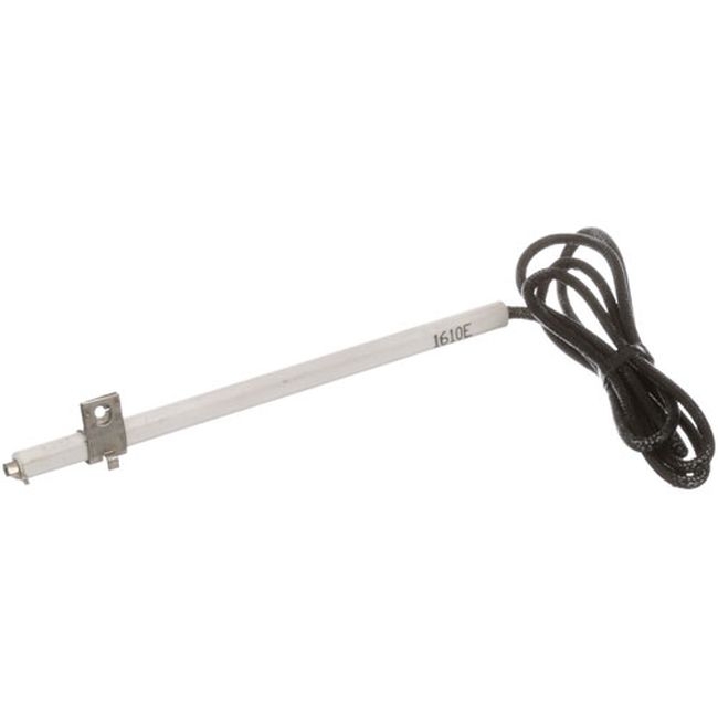 SOU1164807 Igniter Electrode
