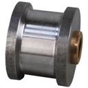 SOU1165783 Door Chain Pulley