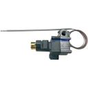 SOU1174337 BJWA Thermostat