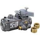 SOU1174340 1/2 in Fpt Natural Gas/LP Pilot Safety Valve with reducer Bush