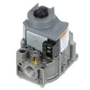 SOU1175016 24 Volts Natural Gas Control Valve, 1/2 in FPT