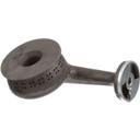 SOU1177111 Front Burner Assembly