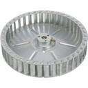 SOU1177520 Blower Wheel