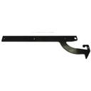 SOU1177778 Door Stake