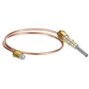 SOU1182399 Thermocouple, 18 in