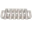 SOU1183676 Charbroiler Radiant