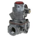 SOU1185537 Safety Valve