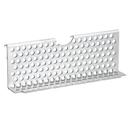 SOU1188961 Broiler Radiant