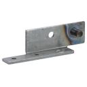 SOU1189786 Left Door Hinge Assembly