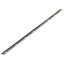 SOU1191444 Co Bottom Door Seal