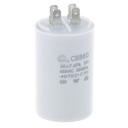 SOU1194697 30Mf 115-120 Volts Capacitor