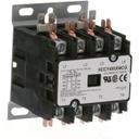 SOU4-CG42-1 Hartland 208/240 Volts 40/50 Amps 4 Pole Contactor
