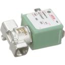 SOU5162-2 240 Volts Solenoid Valve