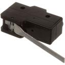 SSV70008 Door Micro Leaf Switch with Spring