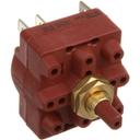 STA2E-200551 120-240 Volts Rotary Switch