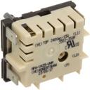 STA2E-30305-01 240 Volts Infinite Switch