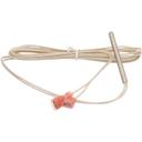 STA2E-Z3278 Resistance Temperature Detectors Probe, 48 in