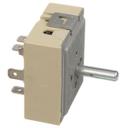 STA2J-Y9226 240 Volts EGO Screw Mount Infinite Switch