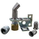 STA2J-Y9690 Pilot Kit