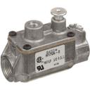 STA2J-Z4607 Natural Gas/LP Pilot Safety Valve