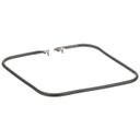 STA2N-05-GR-0001 120 Volts 875 Watts Griddle Element