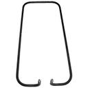 STA2N-11010-23 480 Volts 2000 Watts Range Element