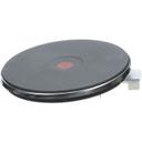 STA2N-11120-14 480 Volts/ 2600 Watts Heating Element