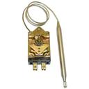 STA2T-1421B8703 S Type Thermostat with 24 in Capillary