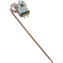 STA2T-3B70A8929 K Type Thermostat with 100° - 200° Range