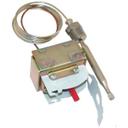STA2T-Y1860 450° Hi-Limit Thermostat