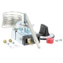 STA2T-Z7268 200-375F S Type Thermostat