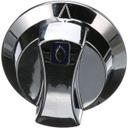 STAG3-624329 Knob Assembly