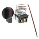 STAPS-Z9321 Thermostat Kit