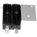 STASA8-7606396 Push Button Switch and Bracket
