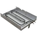 STAWS-503843 240 Volts 1650 Watts Element Pan Kit