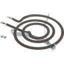 STAWS-506272 120 Volts / 825 Watts Warmer Heating Element, 6 in Dia