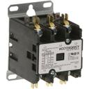 STG295109 Hartland 24 Volts 3 Pole Contactor