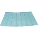 STR0P-561684 Standard Long Dishwasher Curtain