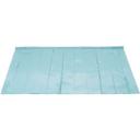 STR0P-561691 Extra Wide Dishwasher Long Curtain