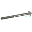 STRP55-1131 208 Volts/5000 Watts Dishwasher Heating Element