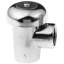 STRP62-1149 Chrome Vacuum Breaker, 3/4 in