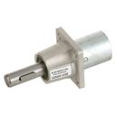 TAFX87585 Bearing Assembly