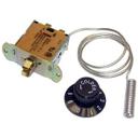 TRA324-31865-00 Coil Sensing Freezer Thermostat