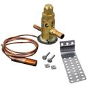 TRA325-60080-37 TXV Thermal Expansion Valve